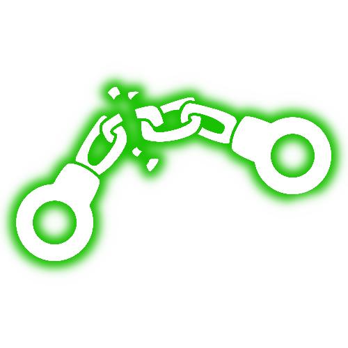 Network unban